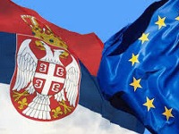 Састанак представника Министарства привреде са представницима Европске комисије и Европске делагације у Србији